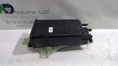 2020-2022 FORD EXPLORER FUEL EVAPORATOR CANISTER OEM L1M3-9E857-S - Image 1 of 4
