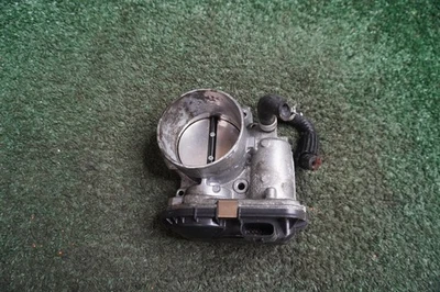 Toyota Camry 2019 2020 2021 2,5 L carrocería del acelerador fabricante original 77 k millas 22030F0010 Foto 1 de 4