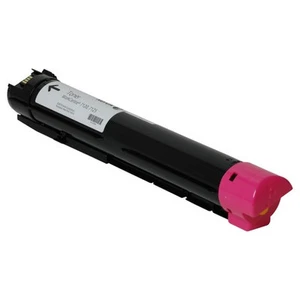 Genuine Xerox 6R1459 (006R01459) Magenta Toner Cartridge - Picture 1 of 1