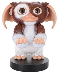 CABLE GUYS Gremlins Gizmo - Imagen 1 de 3