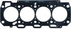 Cylinder Head Gasket Victor Reinz 61-35580-00 Fits Alfa Romeo Fiat Lancia Opel