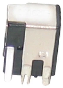 DC Power Jack for HP Pavilion DV1000 DV1100 DV1200 - Picture 1 of 1