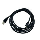 10ft USB Charging Cable for NVIDIA SHIELD TV MEDIA STREAMING PLAYER CONTROLLER