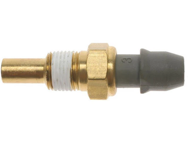 Transmisor de temperatura del agua para Saturn SC2 1995 1994 NR883WZ Foto 1 de 1