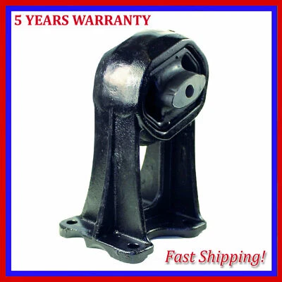 Ram Dakota 05-10 2011 4,7 L montaje motor delantero izquierdo Dodge Dakota Foto 1 de 4