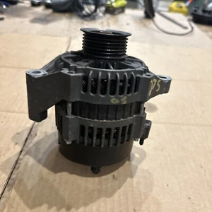 Mercury Mariner Verado 135 150 175 200 HP Alternator 892940T01 - Picture 1 of 4