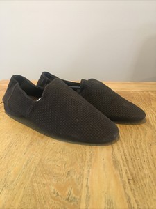 Babuchas Hombre | Compra online en eBay
