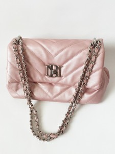 badgley mischka bolsas uk