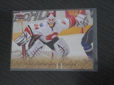 2009/2010 Fleer Ultra Gold Medallion & inserts U PICK