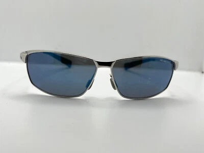 NIKE TOUR EV0744 044 701 Foto 1 de 4