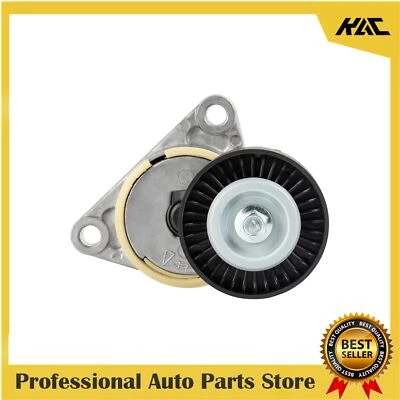 Conjunto de tensor de correa para Chevrolet Aveo 2004 2005 2006-2008 Aveo5 2007 2008 Foto 1 de 4