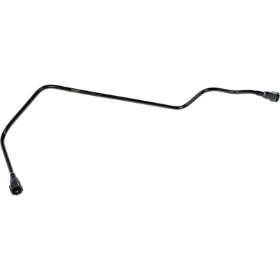 904-010 Dorman linha de combustível gasolina para Chevy Chevrolet Silverado 1500 caminhão 2500 GMC - Imagem 1 de 4