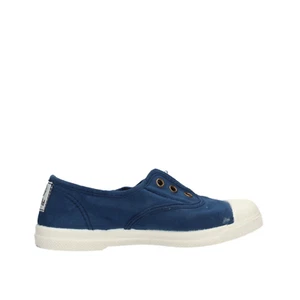 Scarpe Natural World unisex 470E - Foto 1 di 2