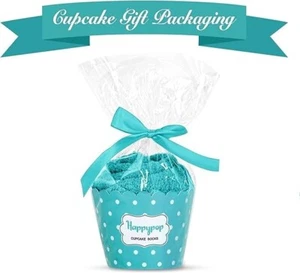 18th Birthday Gifts Years Old - 18 Year Old Birthday Gifts for Teen Girls Bir... - Picture 1 of 7
