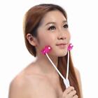 Face Up Roller Massager Facial Menton Neck Minceur  Remove Beauty Tool