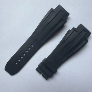 Richard Mille Rm025 Strap - Picture 1 of 2