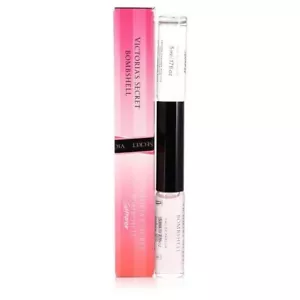 Victoria's Secret Bombshell/Bombshell Summer Duo EDP Rollerball Sealed - Picture 1 of 1