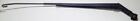 used Genuine Wiper Blade FOR Mazda Xedos-6 1994 #531972-48