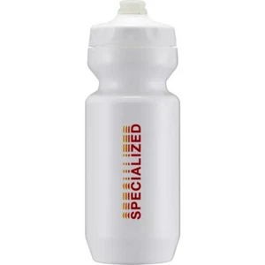 Specialized Purist Fixy Water Bottle - Picture 1 of 2