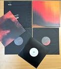 Daniel Avery Song for Alpha (Vinyl) Deluxe 12" Album with 10" Single + DL CODE
