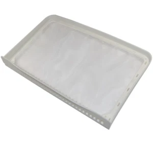 Dryer Lint Filter Screen for Whirlpool Series Dryers, WP33001808 Replacement - Picture 1 of 8