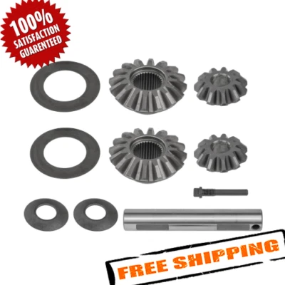 Kit de engranajes portador diferencial Motive Gear C9.25BI Foto 1 de 3