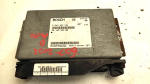 ECU Motor Peugeot 607 , 3.0 Gasolina V6, Código: 0265109432 Bosch - Imagen 1 de 4
