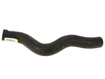 Manguera de radiador superior Dayco 43719HGWQ 2003 2004 2005 para Nissan Sentra 2002-2006 Foto 1 de 2