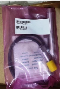 516541 Wartsila Pressure Transducer For Engine W20V34 - Picture 1 of 2