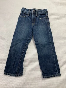 Baby Gap Boys original fit jeans - Picture 1 of 3