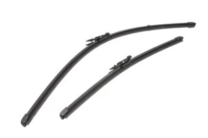 valeo 574472 Wiper Blade - Picture 1 of 1