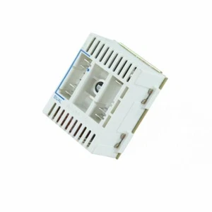 Interruptor de rango genuino Whirlpool WP9763762-Inf 1201948 - Imagen 1 de 1