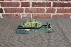 Treno corazzato diorama modello 1:35 seconda guerra mondiale Wehrmacht - Foto 1 di 5