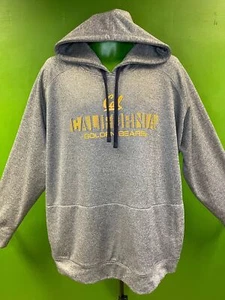 NCAA California Golden Bears Champion Pullover Hoodie Men's X-Large - Picture 1 of 6