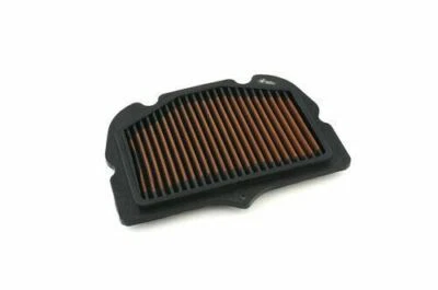 Filtro Sprint P08 Suzuki Hayabusa (2008-2020) - Imagem 1 de 3