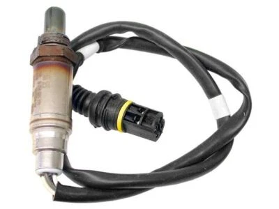 For 2001-2006 BMW M3 Oxygen Sensor Rear Bosch 57576XFHT 2004 2002 2003 2005 - Image 1 of 2