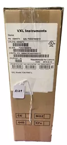 Lenovo Itona Thin Client Ob95470 F24-F9R7-L U3300 1.20GHz Nano Processor Opened - Picture 1 of 6