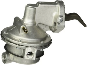 Carter M60565 Mechanical Fuel Pump for B0311P 985094 985092 85094 85092 av - Picture 1 of 3