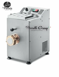 Avancini Pasta Machine TR70 Made in Italy - Picture 1 of 3