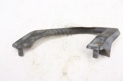 Can-Am Outlander 400 MAX 05 Handle Left 705000979 52166 - Image 1 of 4