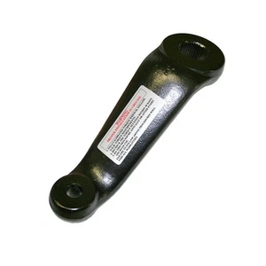 Brazo Pitman caído RealTruck SUPERLIFT SUSPENSIÓN para Ford F-250/F-350 | 1112 - Imagen 1 de 2