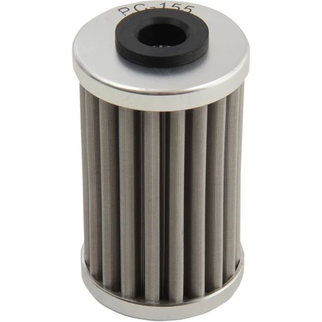 PC FLO Oil Filter #PC155 KTM/Husaberg/Husqvarna - Image 1 of 1