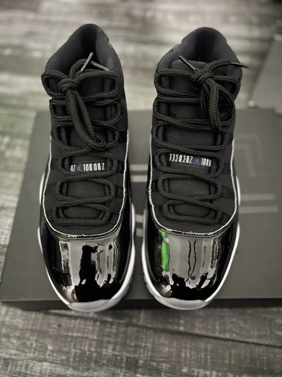 Jordan 11 | eBay