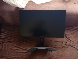 Monitor Gaming - Bild 1 von 5