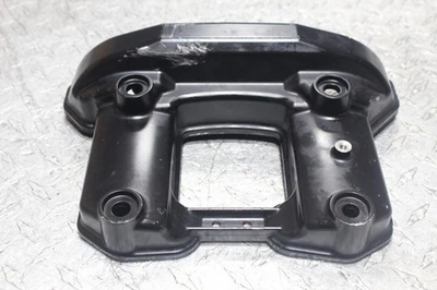 11-18 KAWASAKI KLR650 OEM ENGINE MOTOR CYLINER HEAD COVER VALVE 14093-0059 - Image 1 of 4