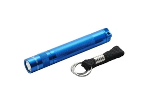 Instrument Solitaire Led 1aaa - Blue Han - SJ3A116 - Picture 1 of 2