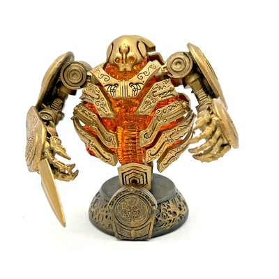 Figura/Figura/Estatua Hellboy II El Soldado del Ejército Dorado Foto 1 de 4