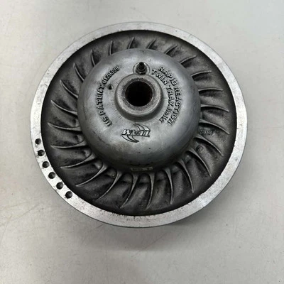 Driven Clutch - 2010 Polaris 800 IQ CFI - Image 1 of 4