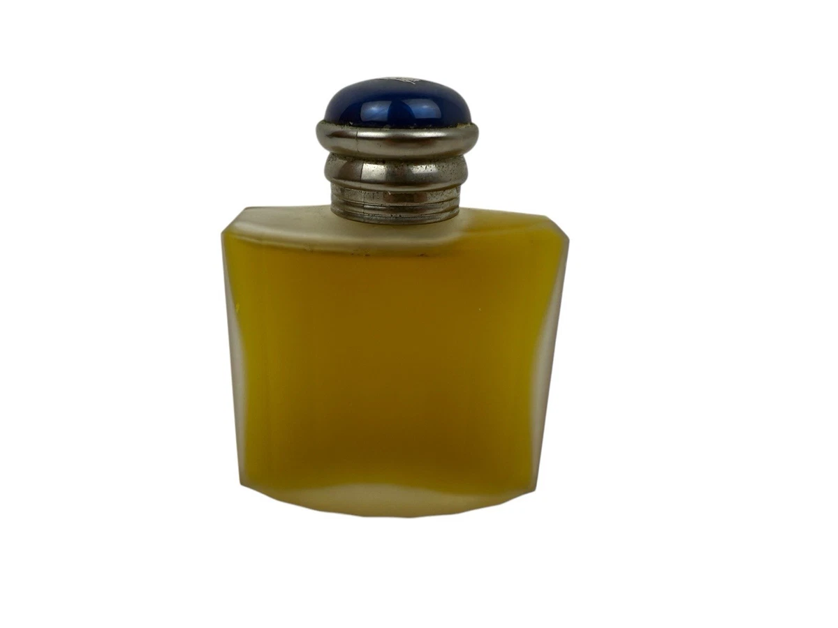 Burberry Men's Aftershave for sale | eBay