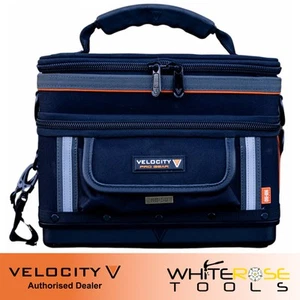 Velocity Stealth NB50 Tester Bag VR-1011 - Picture 1 of 7